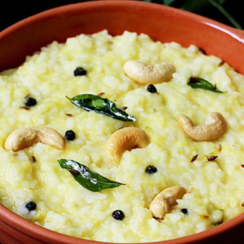 Pongal