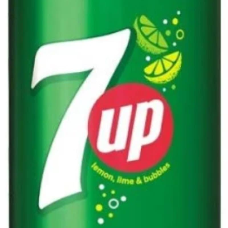 7up