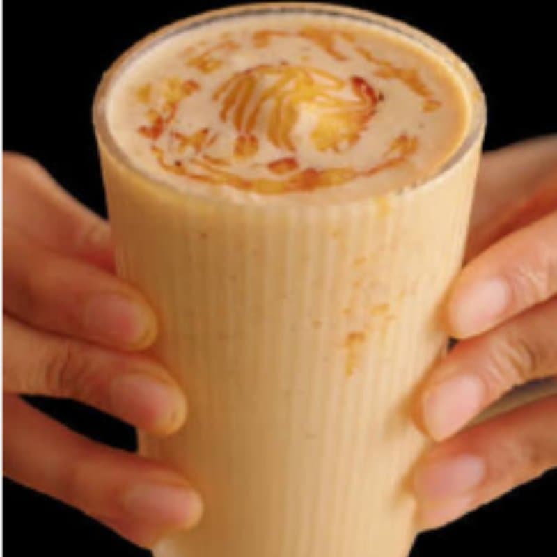 Jigarthanda
