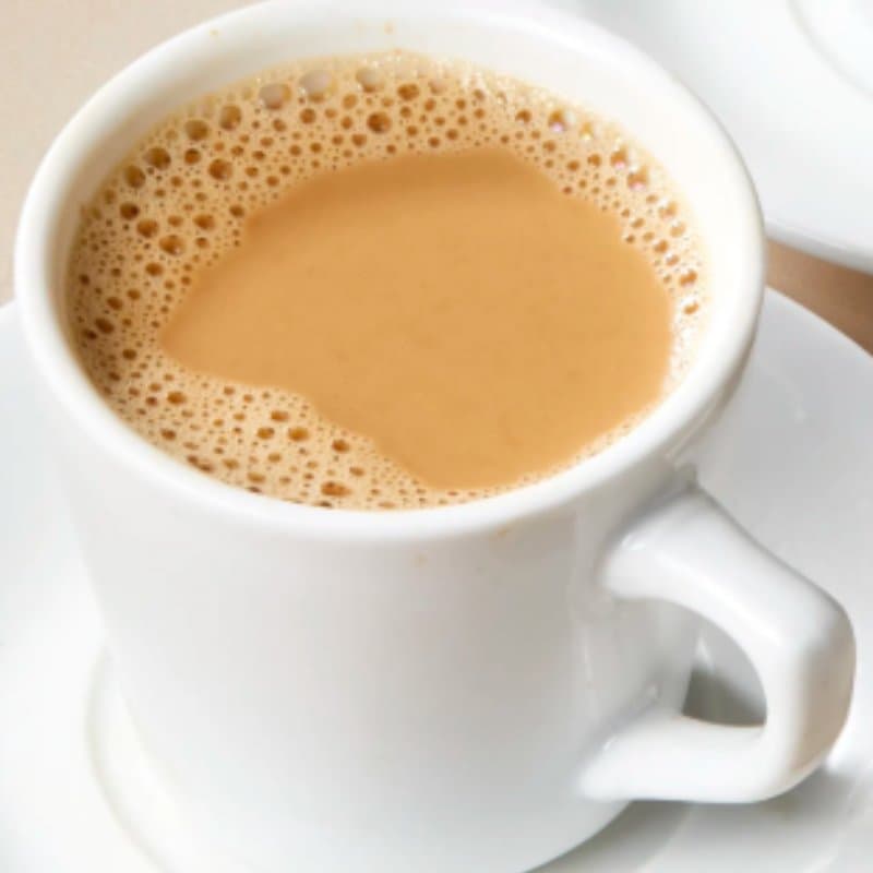 Tea
