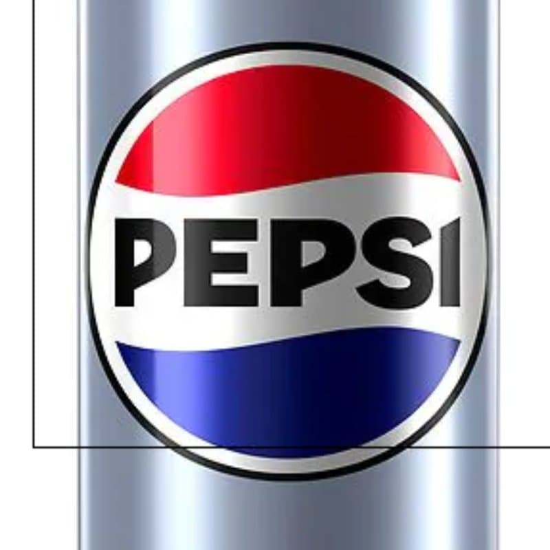 Diet Pepsi