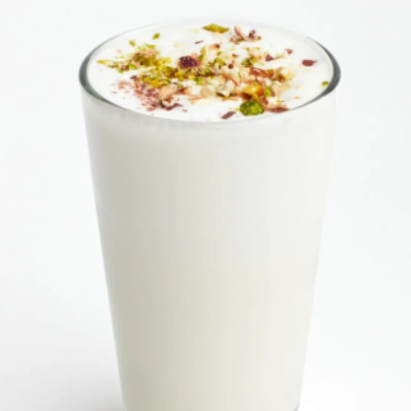 Sweet Lassi