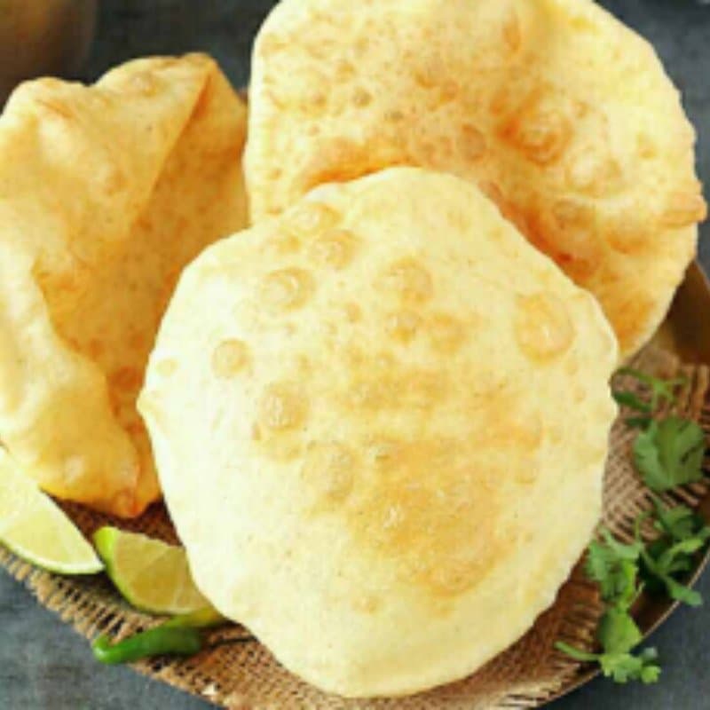 Batura 2pc