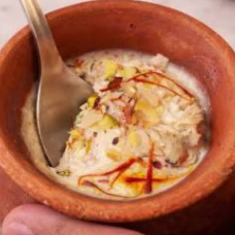 Matka